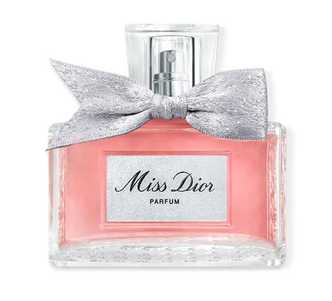 miss dior logo|奧迪香水.